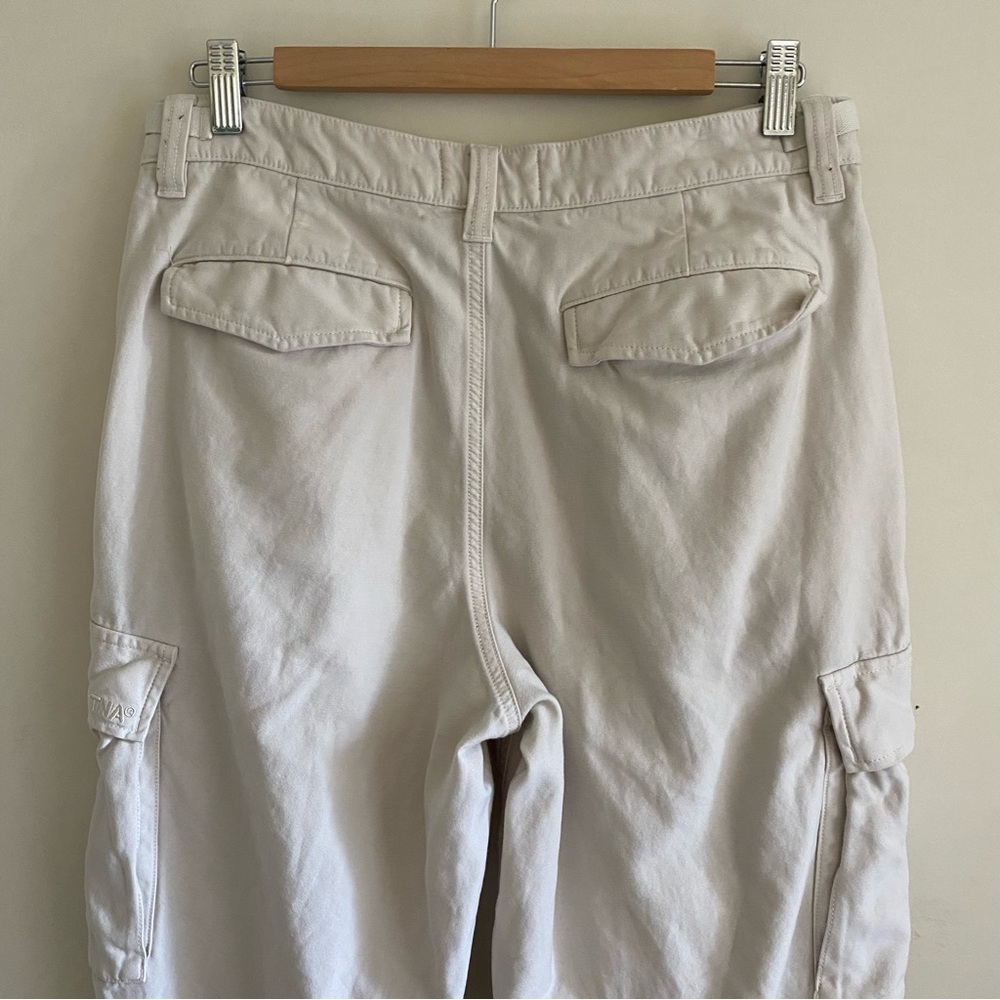 TNA supply cargo pant - Picture 10 of 16